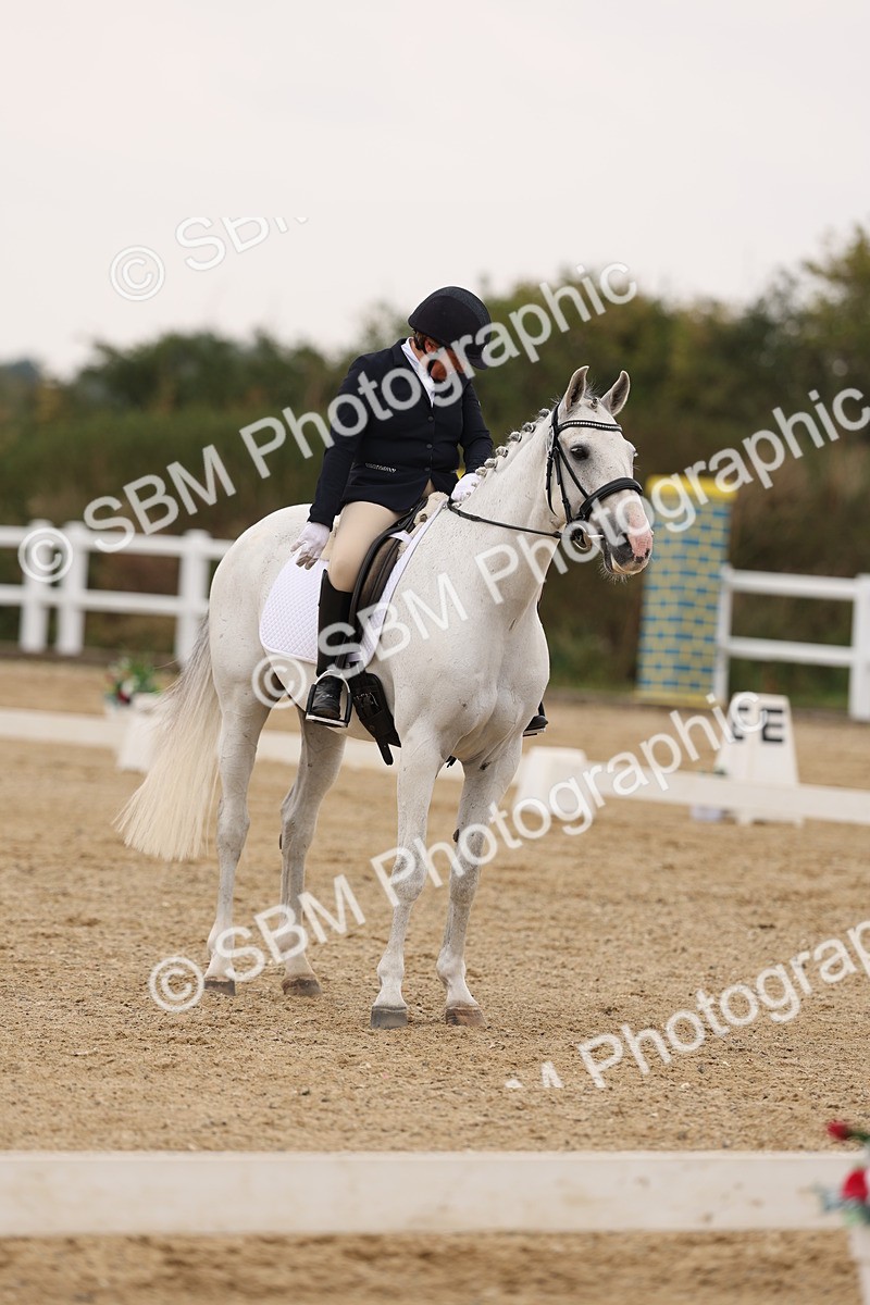 SBM_01754 - Class 9 - Novice 27 Champs