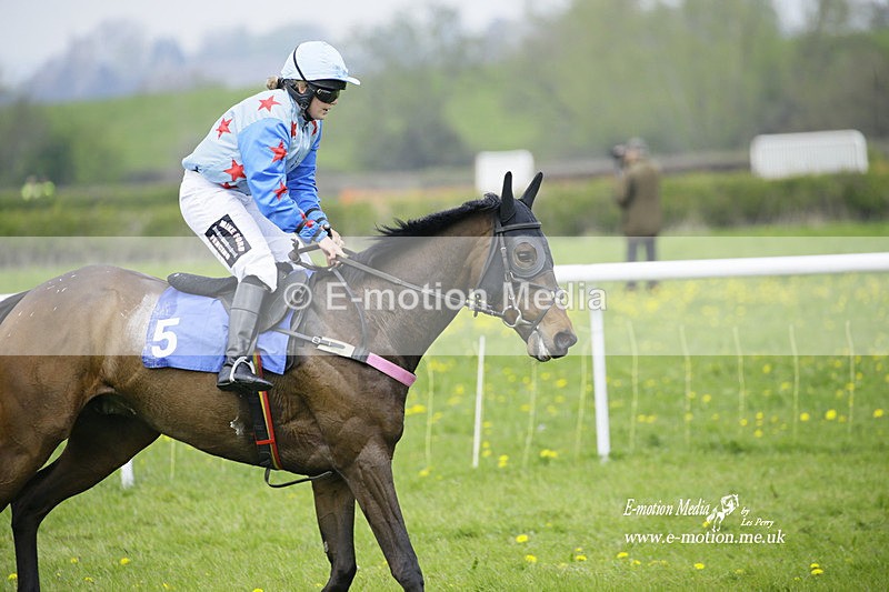 PtP 230422 102 - Berkeley Races - Woodford Glos 23/04/22