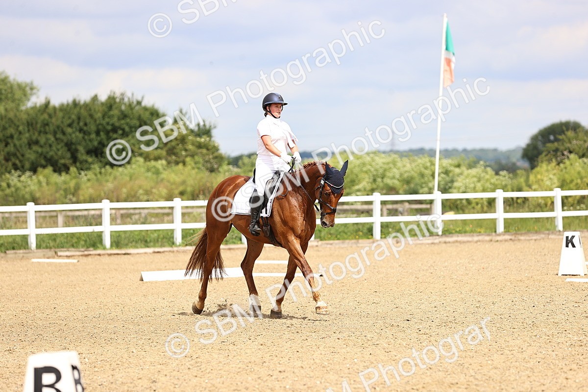 SBM_000657 - Class 2 - Prelim 5
