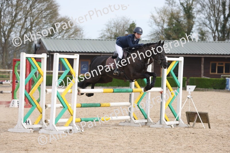 20260322-1986 - Class 5 - 1.0m