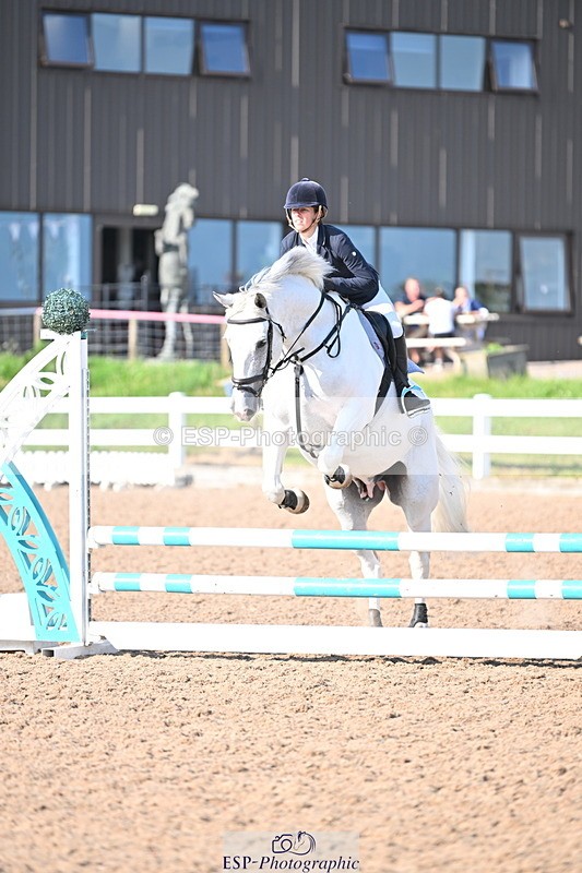 240625A-180205-00763 - Cls 05 & 06  80cm