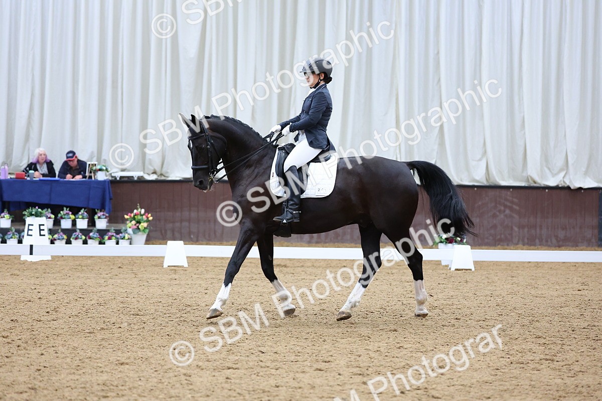 SBM_018226 - Class 19 - Adv Medium FSM - 14.10-15.30