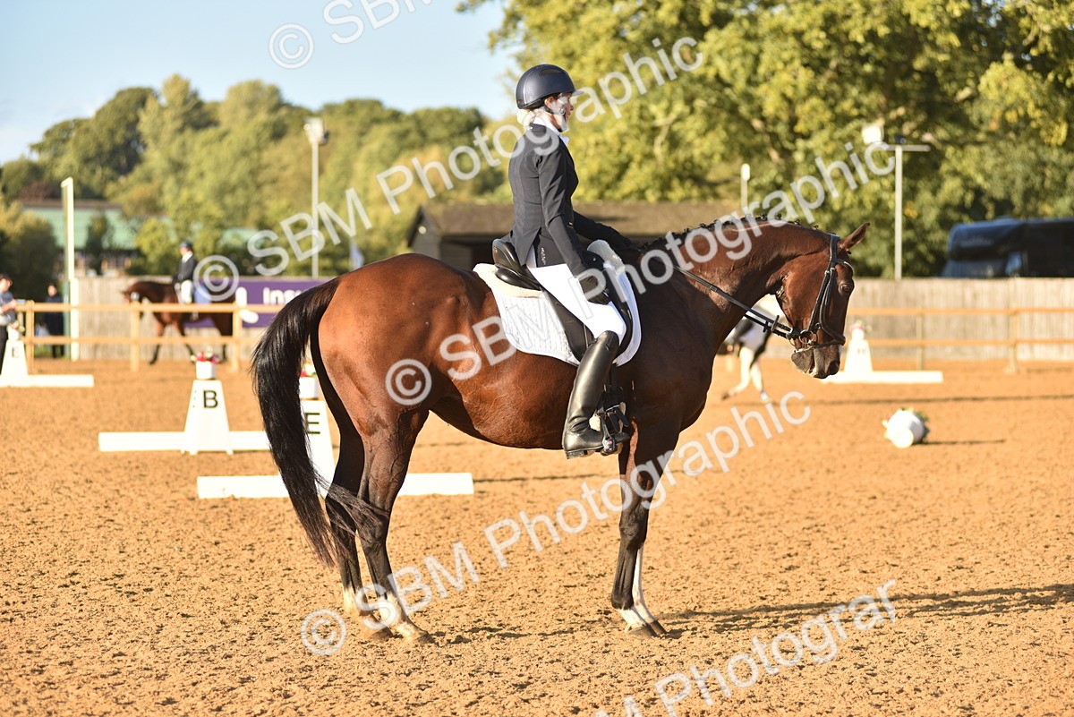 SBM_13370 - D19 - Small Tour Championship Elementary 1