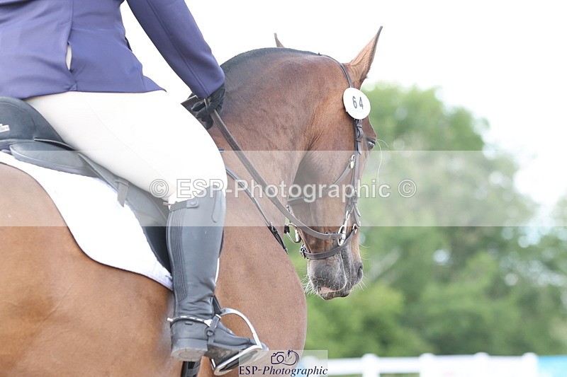 240706A-170922-04563 - Cls 9 RT Novice 27