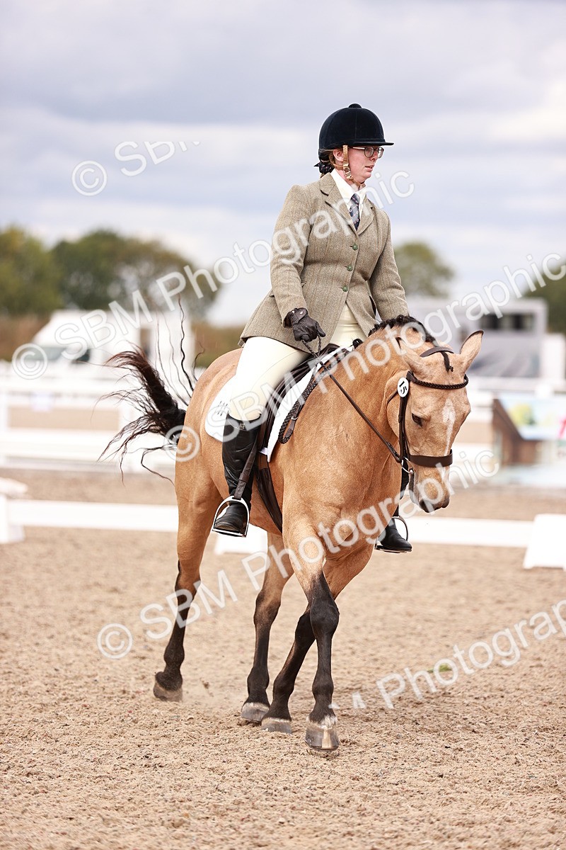 SBM_06326 - Class 37 - Novice 5