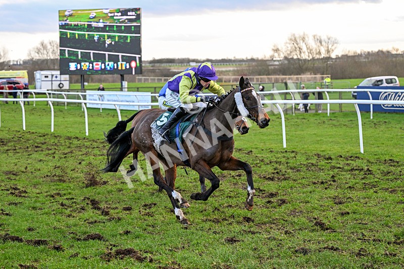 240226-Race 6-Dillarchie-7533 - Race 6