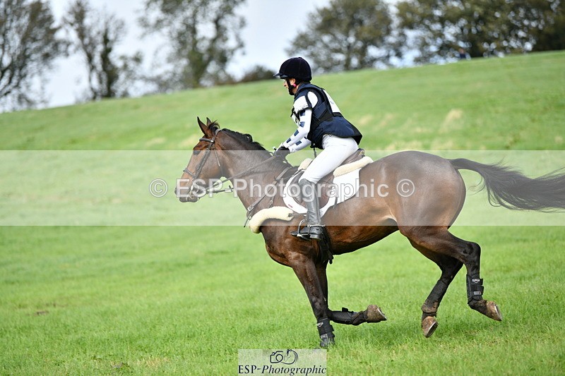 230924A-144514-07203 - 90 XC Start to 15.00