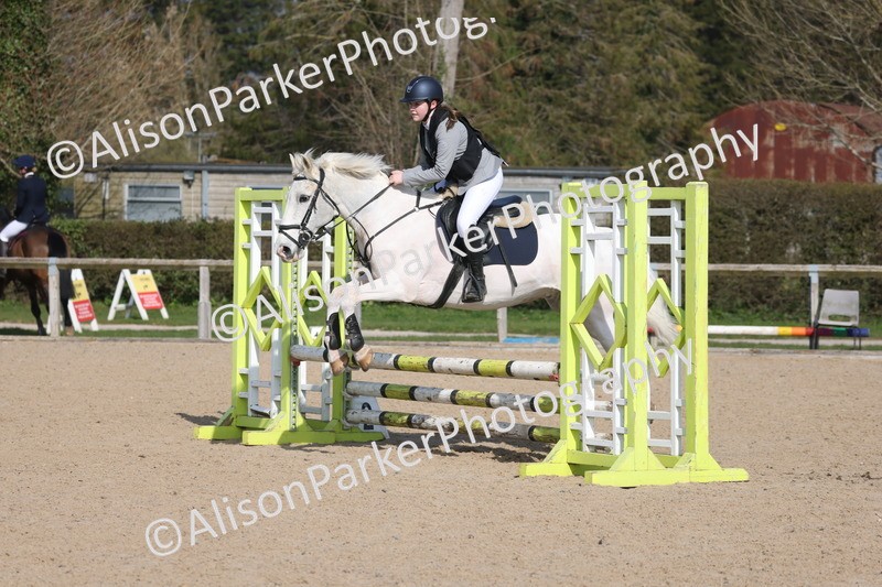 20260322-0169 - Class 2 - 70cm