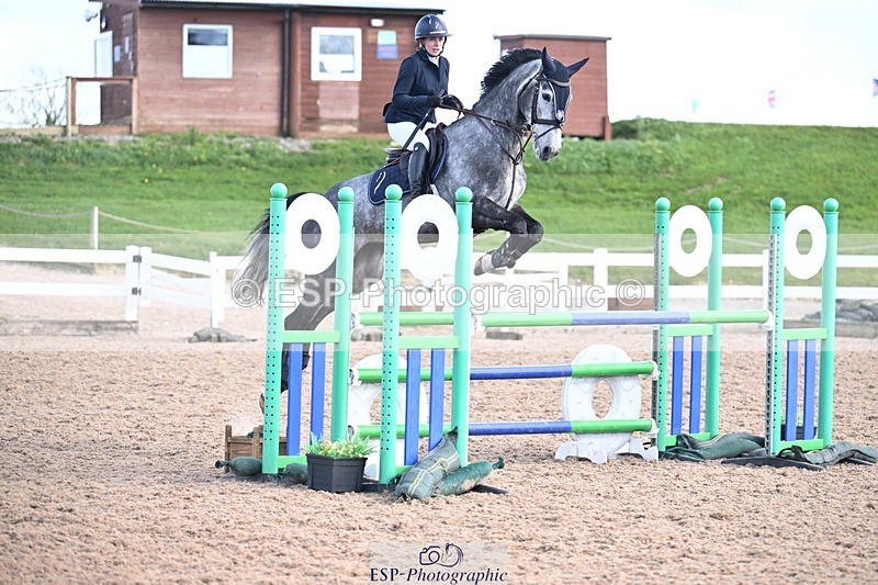 260328-144433-04036 - Cls 25 1.10m Amateur Quali