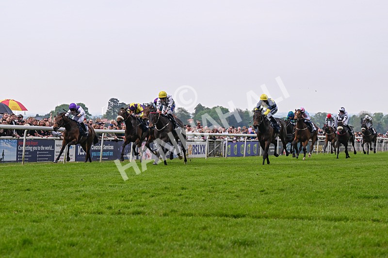 060524-Race 3-Princess Alex-6364 - Race 3