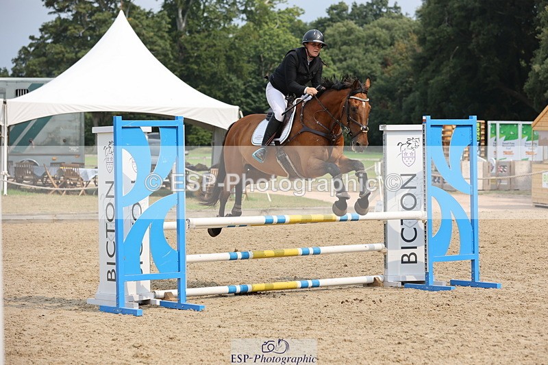 250816A-112654-01078 - Cls 4 90cm Open