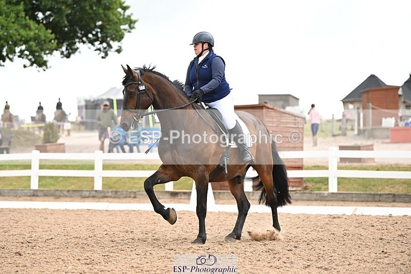 250705-175526-02586 - N1 Section BDNOV1 1350 to 15.28