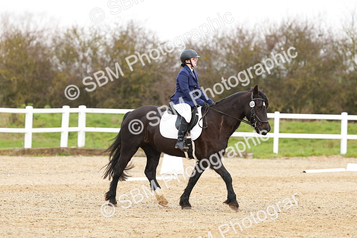 SBM_001253 - Class 2 - Intro 4