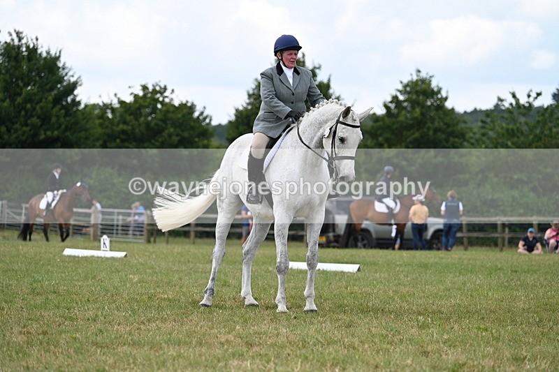 WJ7_5149 - Time 11:22 to 11:51