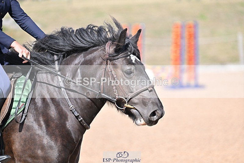 250826-145222-00043 - Clear Round and 60cm