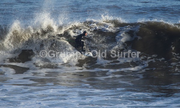 DSC_7811 - East Coast 27th Dec 2016