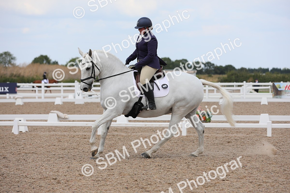 SBM_05788 - Class 32 Novice 1