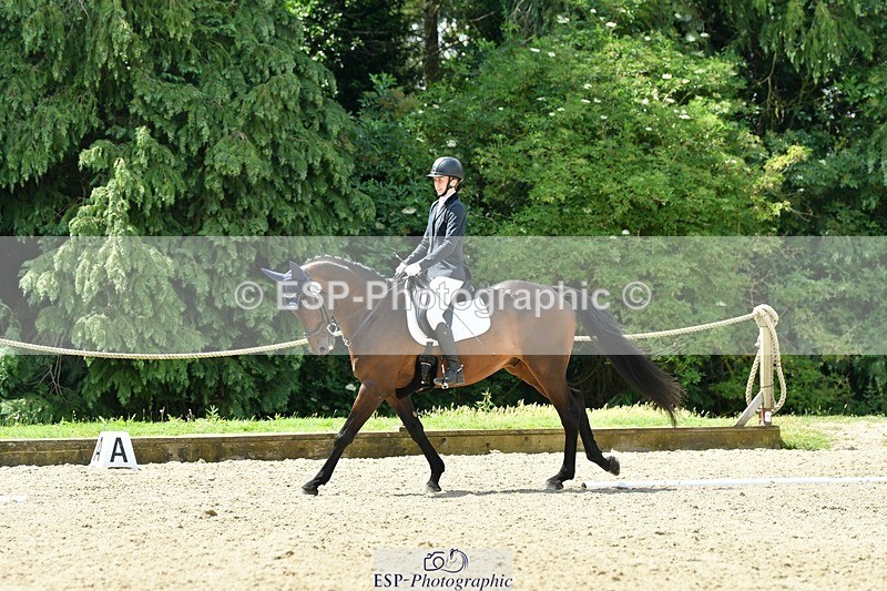 230623-113731-00493 - Cls 3 Novice 23 Start to 11.55 break