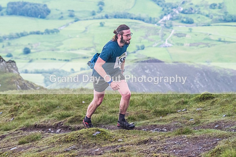 Belt Up Blencathra-190 - Kong Belt Up Blencathra Wednesday 8th June 2022
