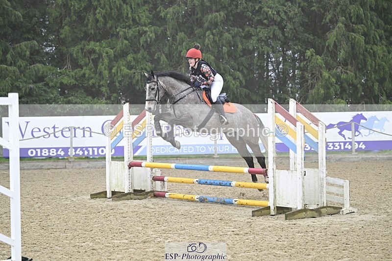 260308A-110351-00153 - Class 1 70cm