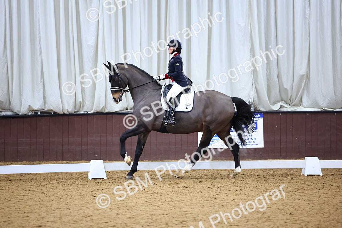 SBM_001541 - Class 8 - M5