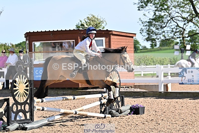 250513-162716-00234 - 70cm