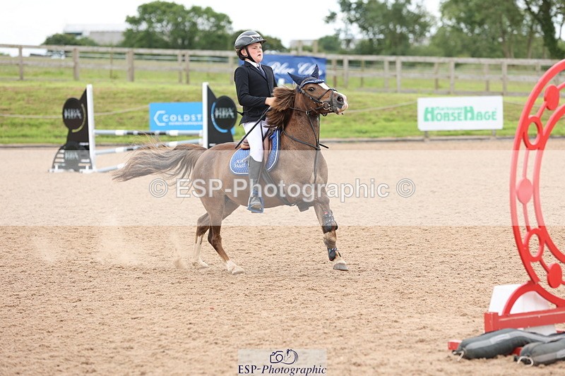 240714A-125958-02157 - Cls 26 & 27 Stepping stones & W-S 128