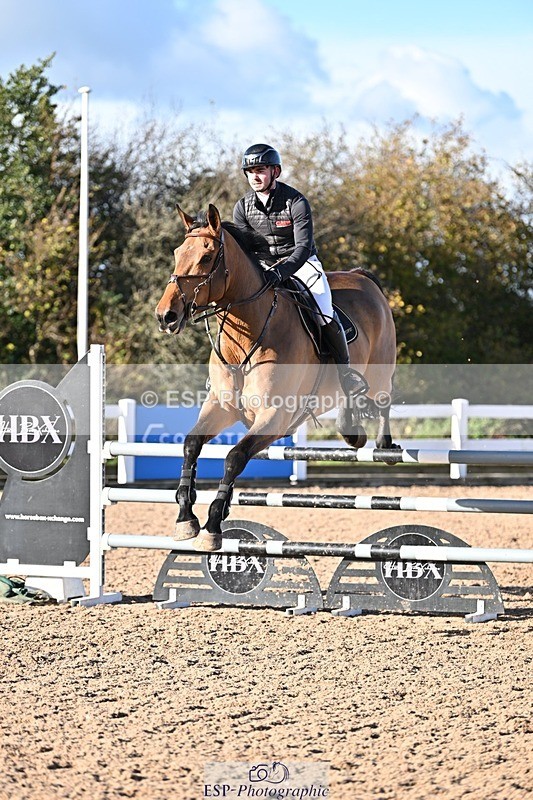 241120X-124952-00490 - Cls 04A&B Snr Newc & 110 Open