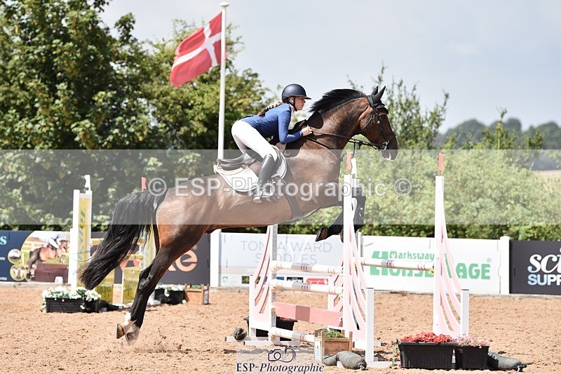 260719-120910-11016 - Cls 24 Amateur Tour
