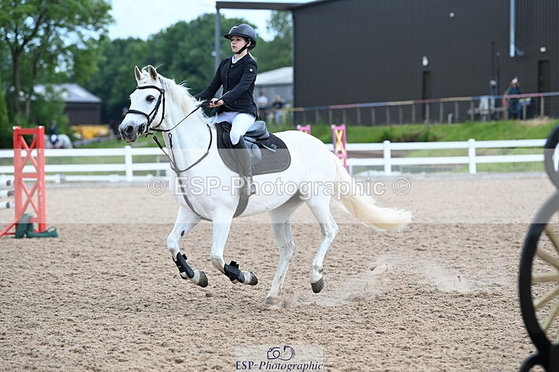 240609A-104806-04159 - Cls 22 Pony Discovery 2nd Round