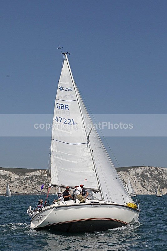 190629 TEMPTATION GBR4722 D43A4721 - 190629 TEMPTATION GBR4722
