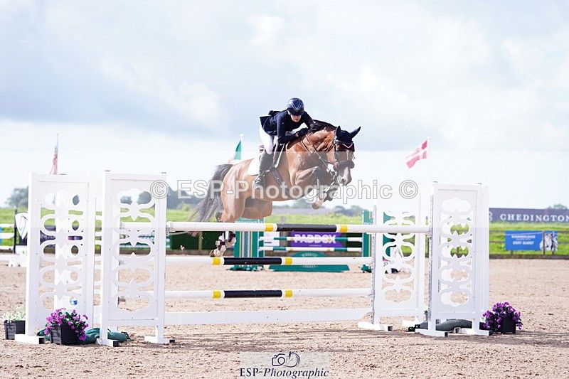 240804A-095442-10213 - Cls 42 National 1.30m Open