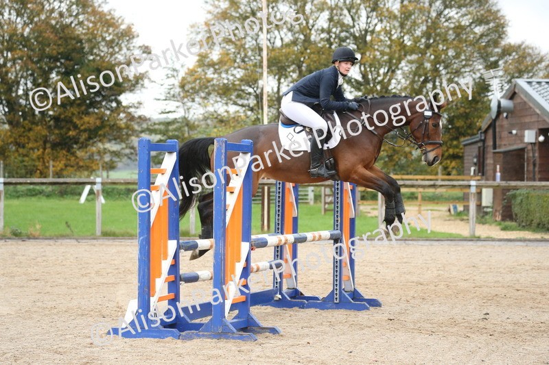 20251019-0312 - Class 4 - 90cm