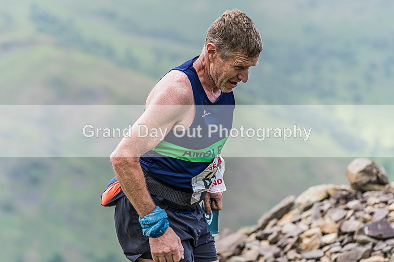 Howtown-54 - Howtown Fell Race Sunday 7th June 2026