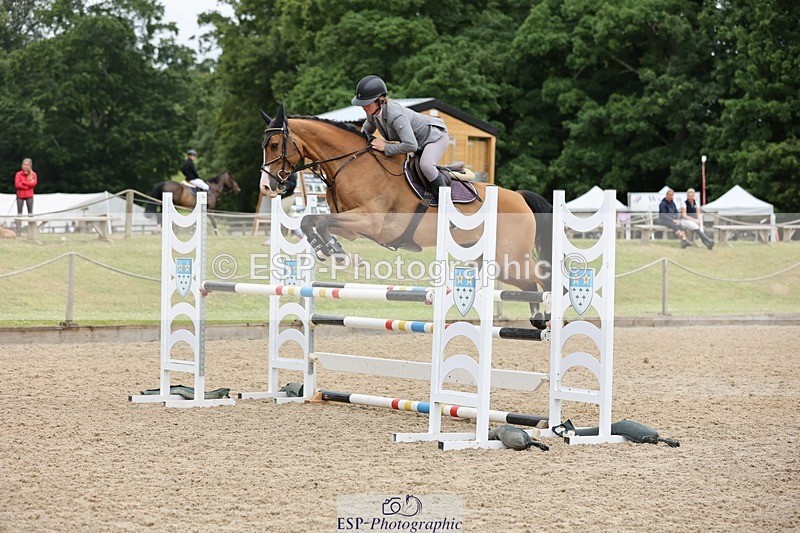 240705-114138-08958 - Cls 20 Newcomers