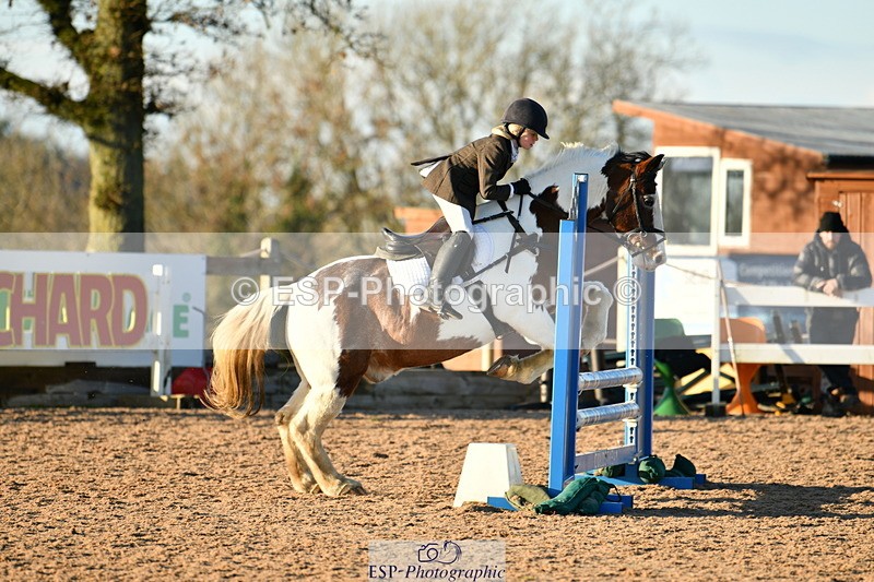 231202A-152206-02183 - Cls 04 70cm