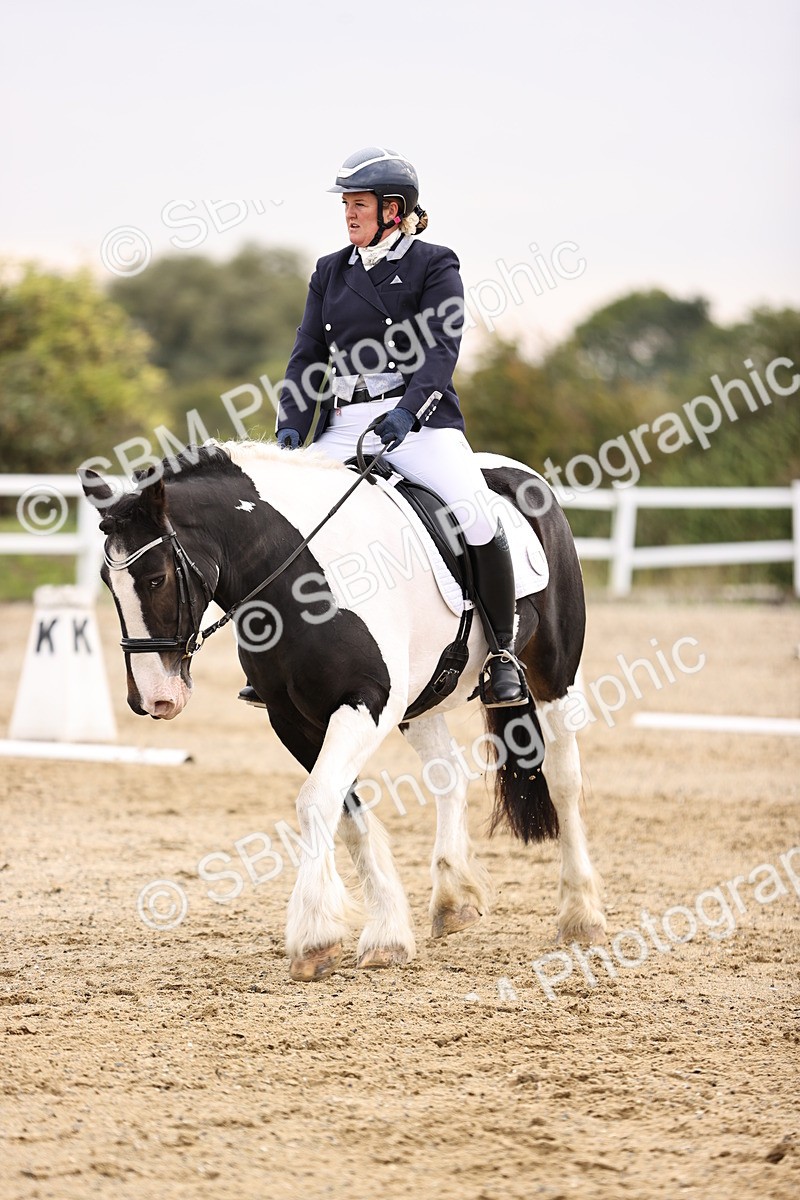 SBM_001153 - Prelim 3