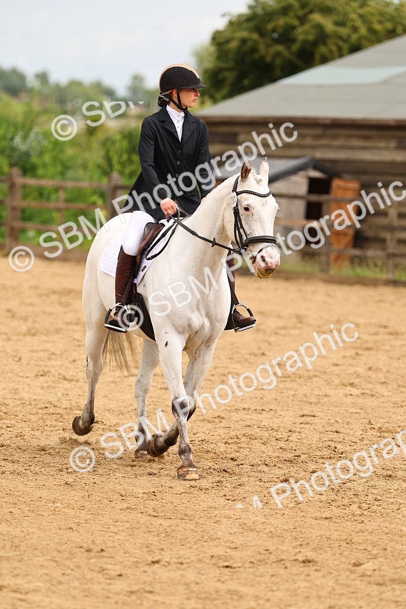 SBM_001850 - Class 3 - Prelim 1