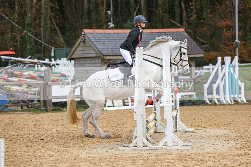 3E7A1921 - Class 3: 60 - 65 (B)