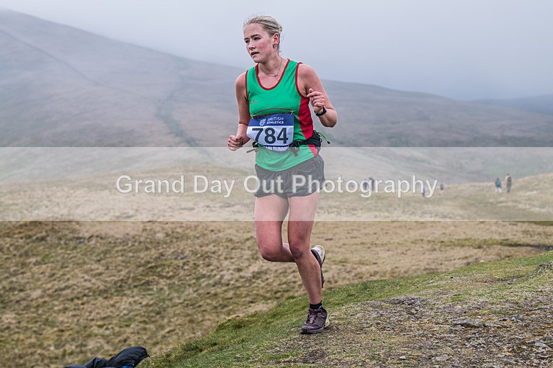 Seniors-816 - UKA 2026 Senior Inter-Counties Mountain Race - Sedbergh Sunday 3rd May 2026 - Seniors