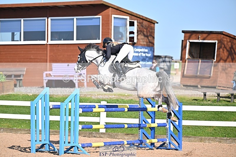 260304-145636-00672 - Cls 6 Foxhunter and 1.20m Open
