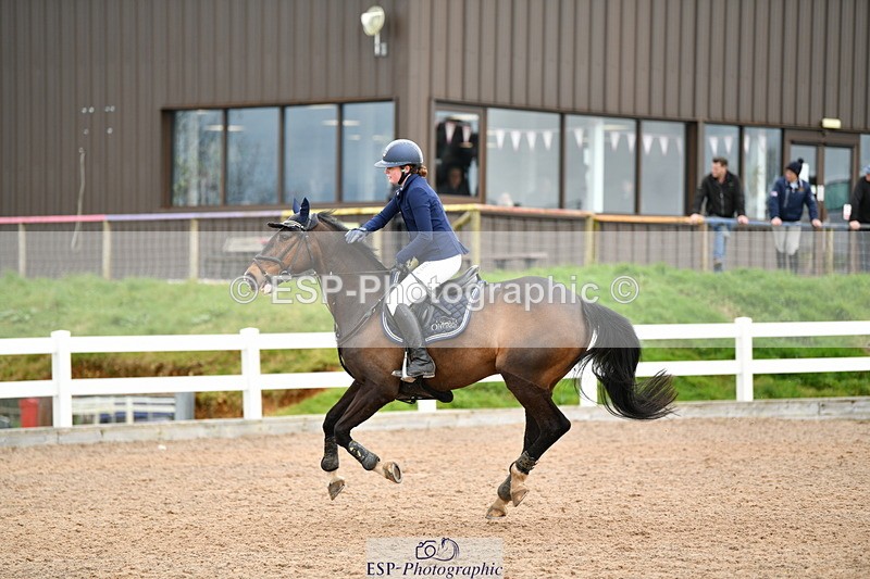 240317A-114846-06046 - Cls 32 95cm National Amateur Quali