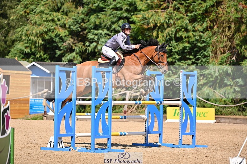 250817A-144123-04660 - Cls 21 Snr Newcomers