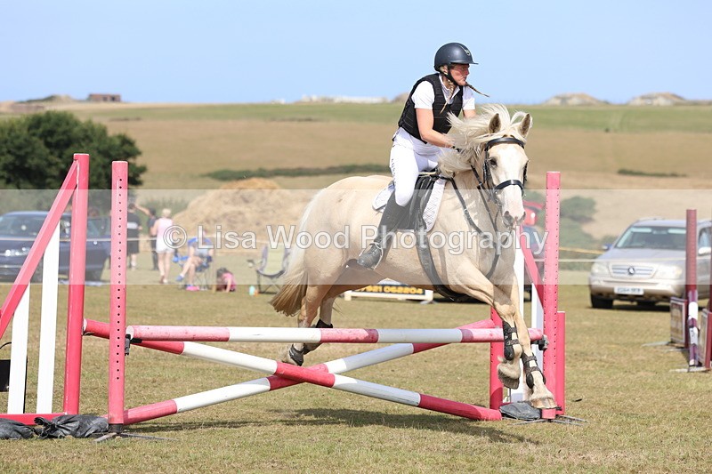 3E7A8803 - Class 3: 70cm