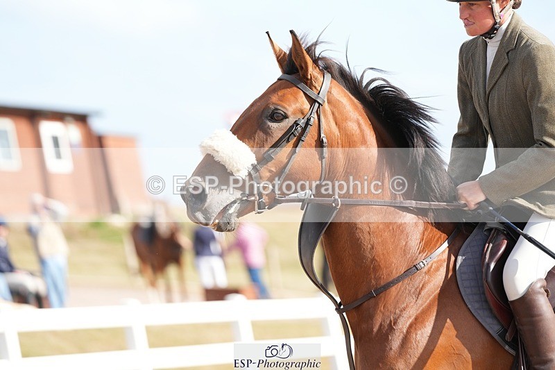 250715-175345-00453 - 90cm