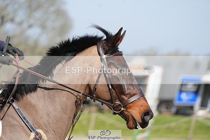 260322A-104102-01429 - 9 Discovery 1m Open