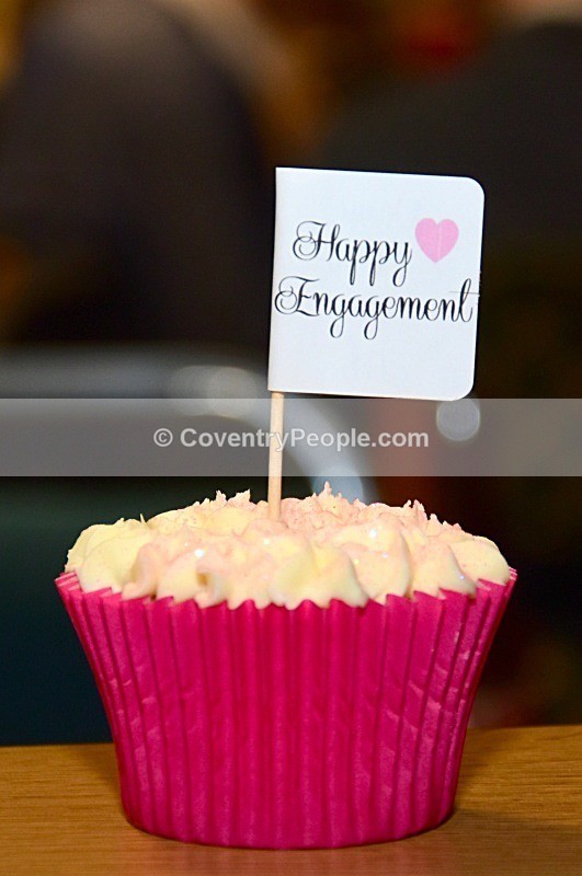 Dmy-623 - Dan and Amy