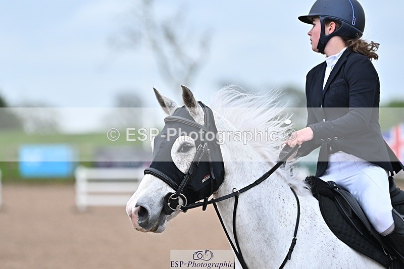 250415-183441-01035 - 90cm