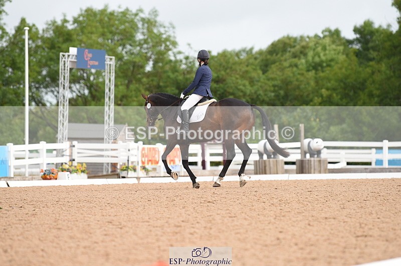 230630A-094228-00542 - Cls 1 Prelim 15