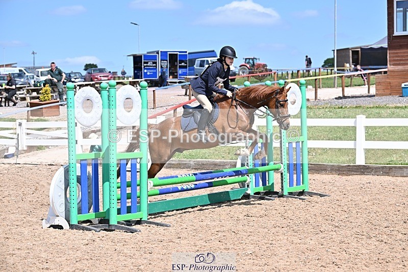 250517-142955-01483 - 60cm